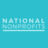 National Nonprofits