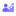 Leadagg Logo