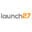 Launch27 Icon