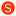 SlateSlayer Logo