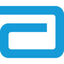 Abbott Logo