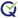 Qredible Logo
