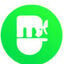 Plugmoose Icon