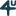 Fo.RU Logo