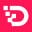 DataLyzer