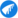 wysebridge Logo