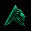 Aslan