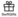 SwiftGifts Logo