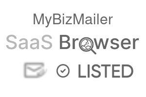 Grey Badge
