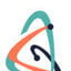 Aina Icon