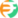 1pe.link Logo
