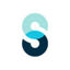 Silverfin Logo