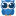 Scolago Icon