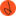 dMACQ Logo