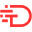 Home Method Logo