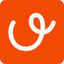 uContents Logo