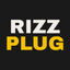Rizz Plug Icon