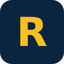 Resolves