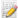 MicroEstimates Icon