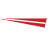 InMotion Logo