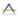 Threat Aware Logo