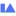 InfluenAI Logo