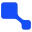 ViB Logo