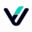 VoiceReq Logo