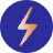 Brainstormer Studio