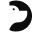 SpendHound Logo