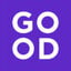 Good Grants Logo