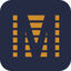 MillionairestepsFX Logo
