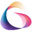 CIMS Logo