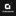 Autonmis Logo