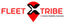 FleetXtribe Logo