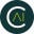 CADAI Logo