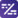 Zolin Tex Logo