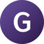 GradeNext Logo