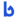 Bycatch Logo