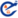 eProceedings Logo