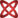 WoodMart Icon