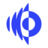 ScribVet Icon