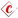 CheckTheReviews Logo