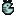Lavamgam Icon