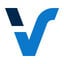 Vendori