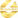 Groovkin Logo