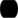 private ad server Logo
