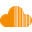 Cloudlabel Logo