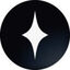 Gokind Icon