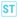Stive Logo